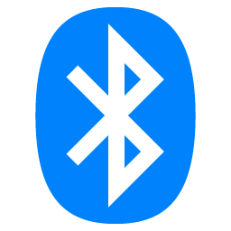 Intel Wireless Bluetooth Driver
